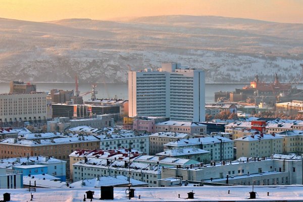 Кракен сайт маркетплейс ссылка