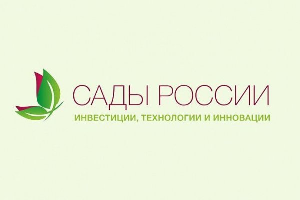 Кракен даркнет маркет ссылка на сайт тор