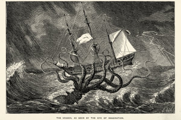 Kraken darknet зеркала кракен обход