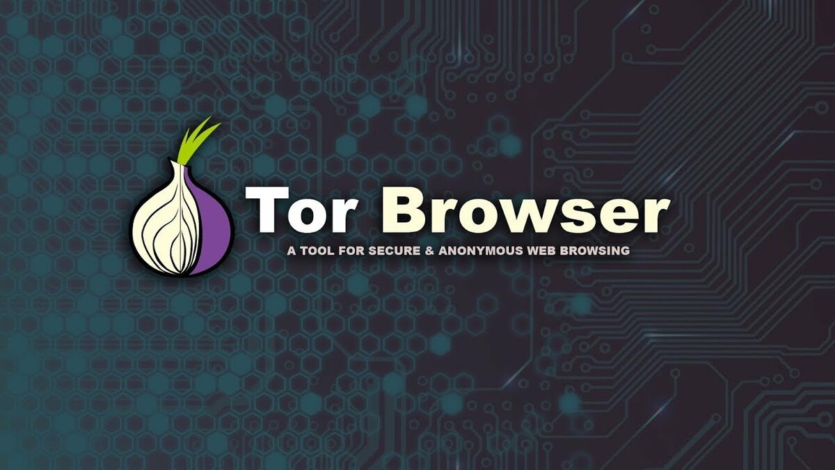 Сайт кракен магазин kraken2 tor2 xyz