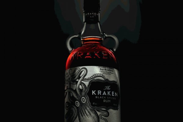 Kraken21 at сайт