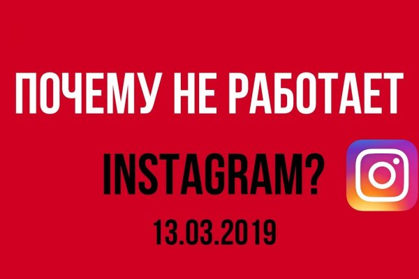Кракен наркоторговец