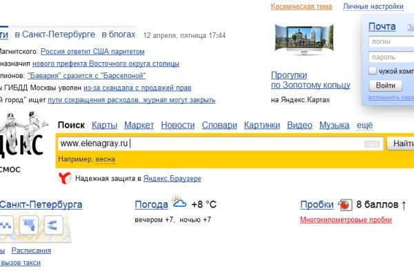 Kra40.cc